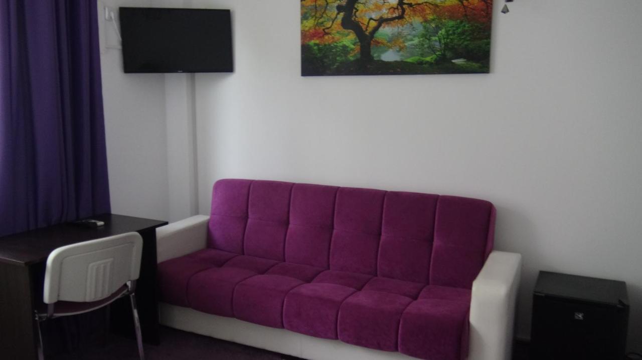 Iris Boutique Therme & Bucharest Otopeni Airport Exterior photo