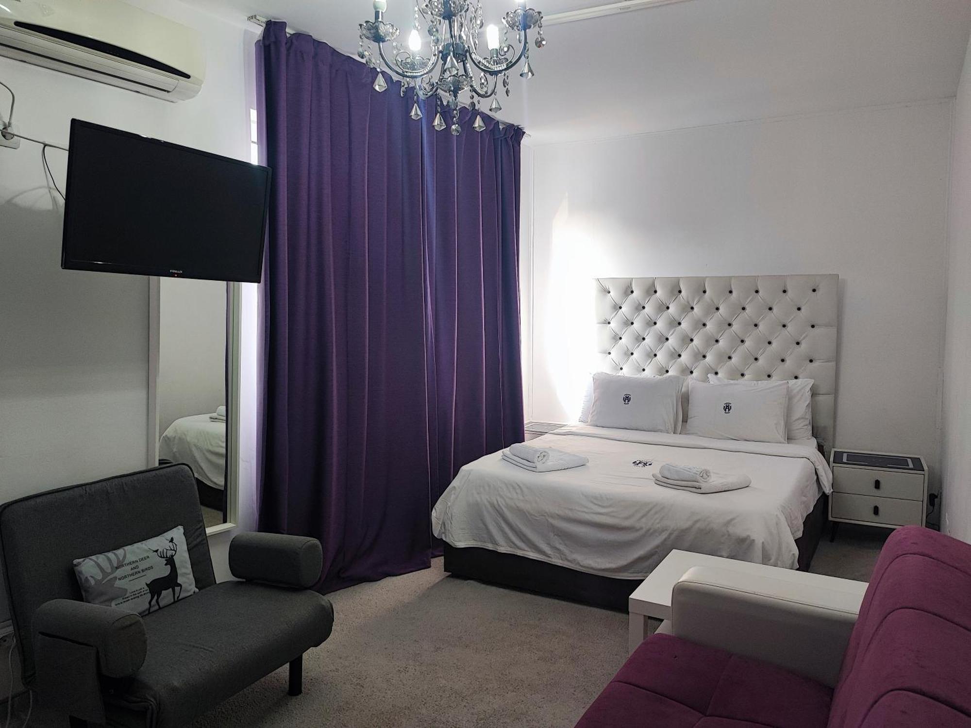 Iris Boutique Therme & Bucharest Otopeni Airport Exterior photo